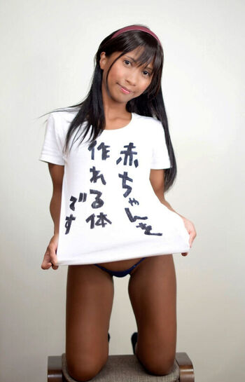 Sitatarusizuku page leaked private photo uncensored HD quality