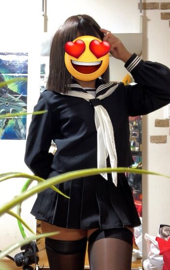Sitatarusizuku page leaked private photo uncensored HD quality