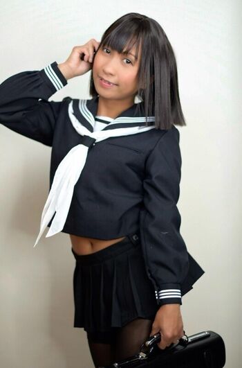 Sitatarusizuku page leaked private photo uncensored HD quality