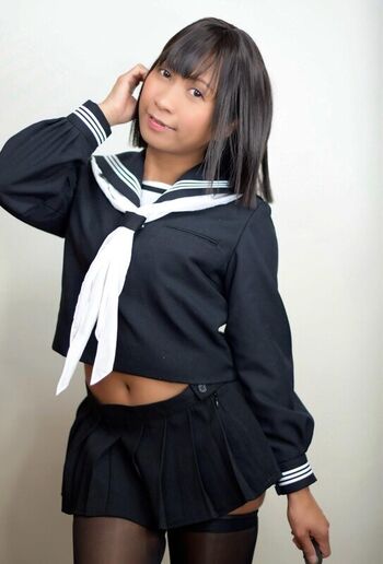 Sitatarusizuku page leaked private photo uncensored HD quality