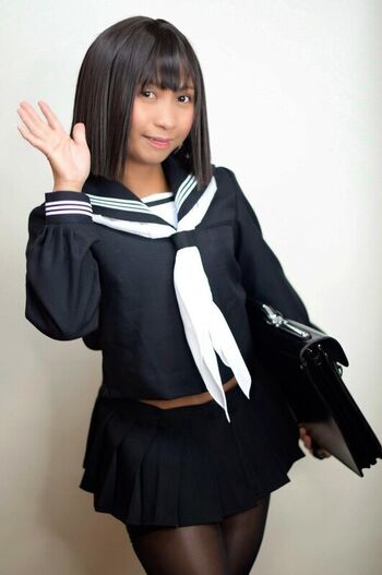 Sitatarusizuku page leaked private photo uncensored HD quality