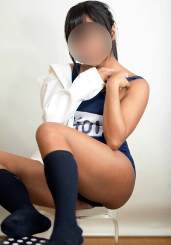 Sitatarusizuku page leaked private photo uncensored HD quality