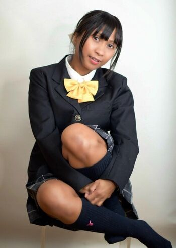 Sitatarusizuku page leaked private photo uncensored HD quality