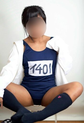 Sitatarusizuku page leaked private photo uncensored HD quality