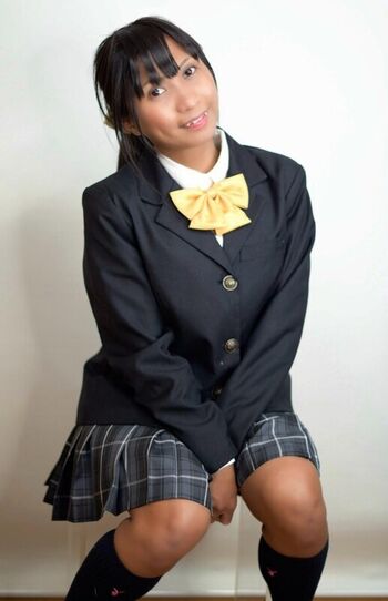 Sitatarusizuku page leaked private photo uncensored HD quality