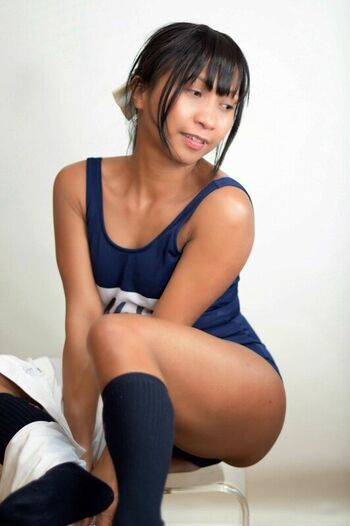 Sitatarusizuku page leaked private photo uncensored HD quality