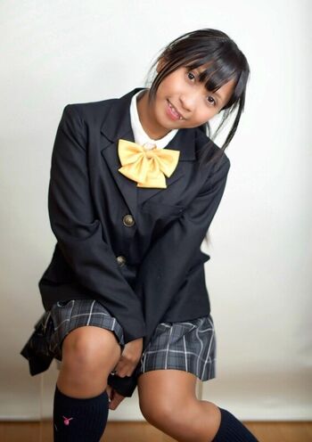 Sitatarusizuku page leaked private photo uncensored HD quality