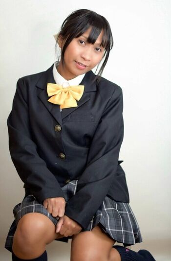Sitatarusizuku page leaked private photo uncensored HD quality