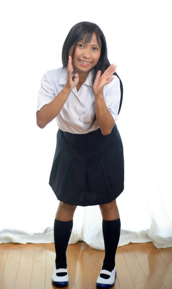 Sitatarusizuku page leaked private photo uncensored HD quality