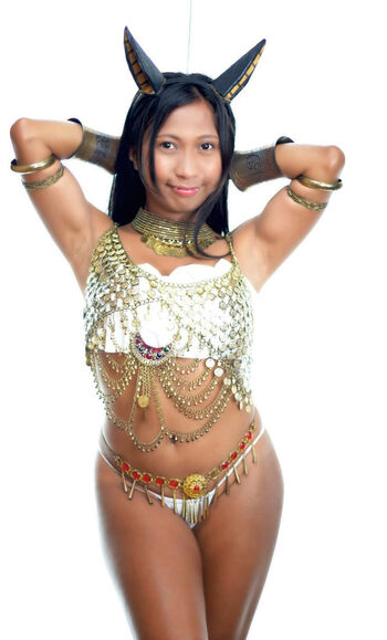 Sitatarusizuku page leaked private photo uncensored HD quality