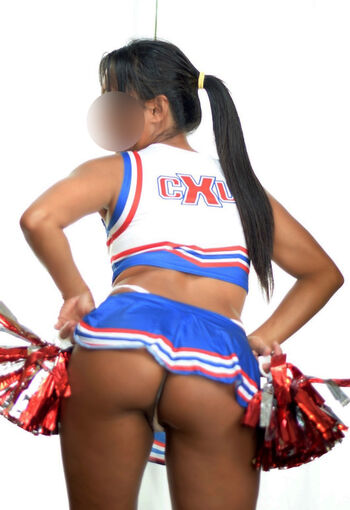 Sitatarusizuku page leaked private photo uncensored HD quality