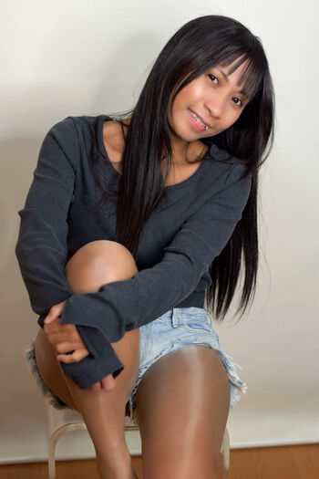 Sitatarusizuku page leaked private photo uncensored HD quality