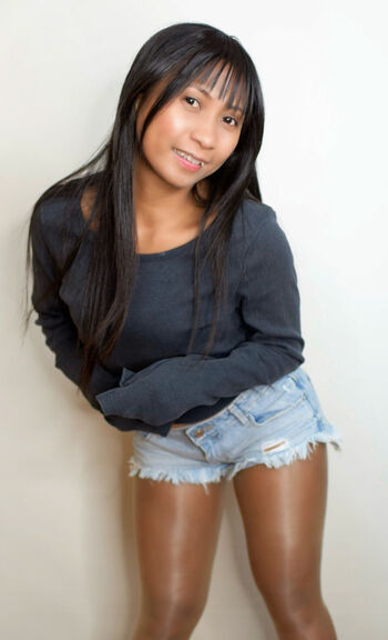 Sitatarusizuku page leaked private photo uncensored HD quality