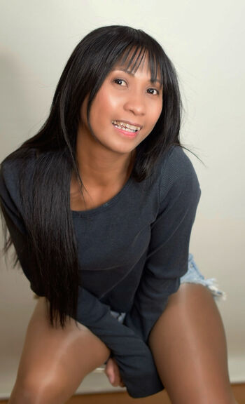 Sitatarusizuku page leaked private photo uncensored HD quality
