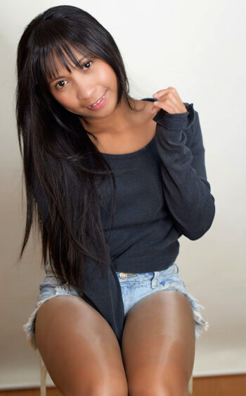 Sitatarusizuku page leaked private photo uncensored HD quality