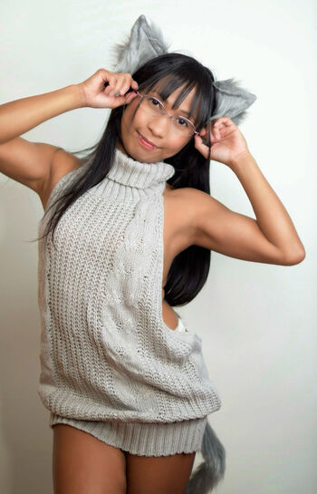 Sitatarusizuku page leaked private photo uncensored HD quality