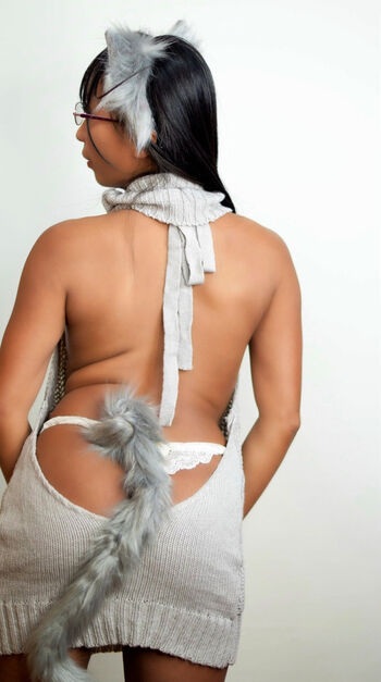 Sitatarusizuku page leaked private photo uncensored HD quality