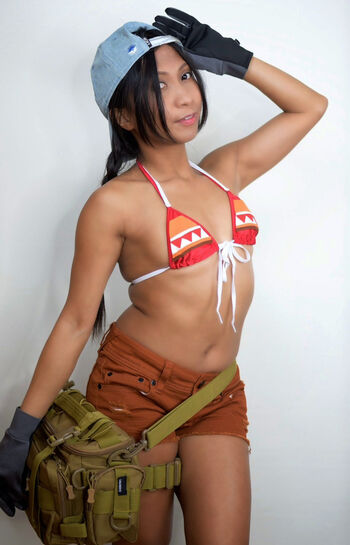 Sitatarusizuku leaked private photo uncensored HD quality