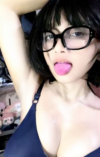 Sixeye hoshi leaked private photo uncensored HD quality