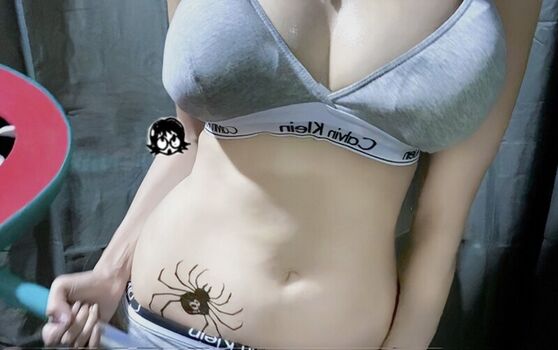 Sixeye hoshi leaked private photo uncensored HD quality