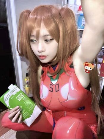 Sixeye hoshi leaked private photo uncensored HD quality