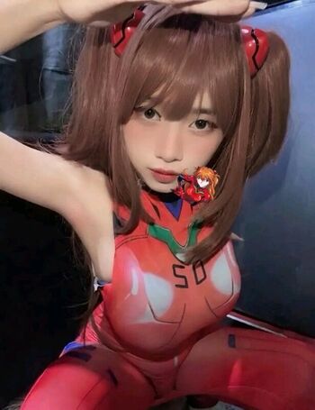 Sixeye hoshi leaked private photo uncensored HD quality