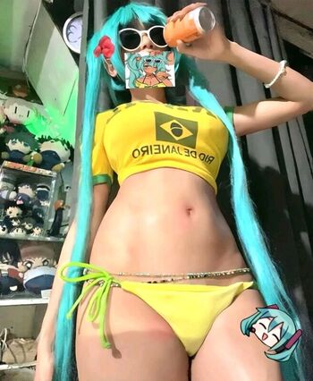 Sixeye hoshi leaked private photo uncensored HD quality