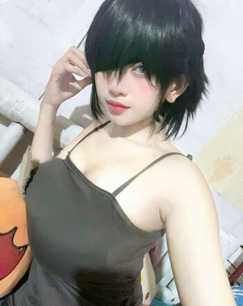 Sixeye hoshi leaked private photo uncensored HD quality