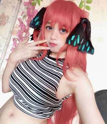 Sixeye hoshi leaked private photo uncensored HD quality