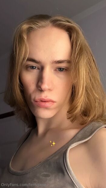 Skaya lex page leaked private photo uncensored HD quality