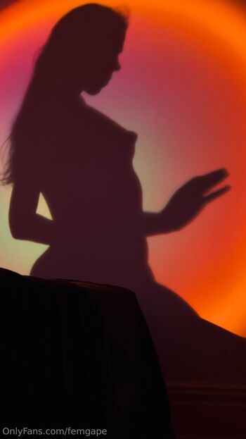 Skaya lex page leaked private photo uncensored HD quality