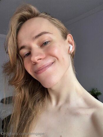 Skaya lex page leaked private photo uncensored HD quality