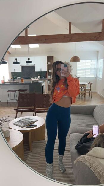 Skillsawww leaked private photo uncensored HD quality