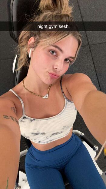 Skillsawww leaked private photo uncensored HD quality
