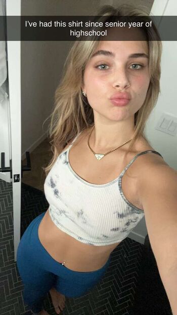 Skillsawww leaked private photo uncensored HD quality
