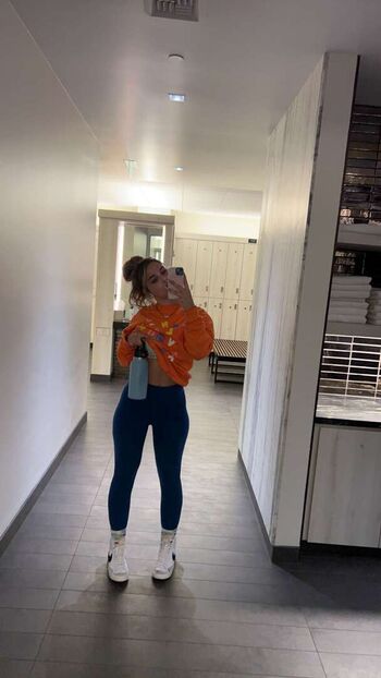 Skillsawww leaked private photo uncensored HD quality
