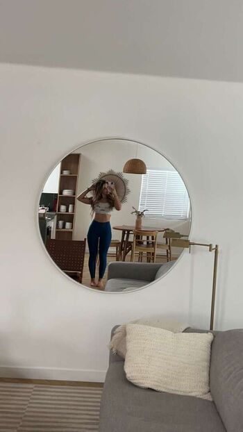 Skillsawww leaked private photo uncensored HD quality