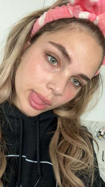 Skillsawww leaked private photo uncensored HD quality