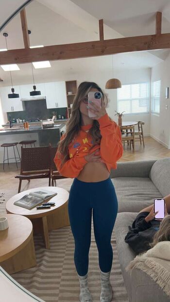 Skillsawww leaked private photo uncensored HD quality