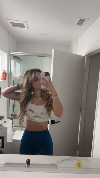 Skillsawww leaked private photo uncensored HD quality