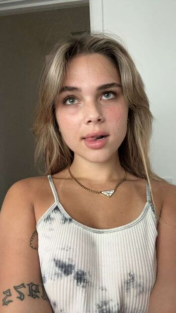 Skillsawww leaked private photo uncensored HD quality