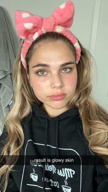 Skillsawww leaked private photo uncensored HD quality