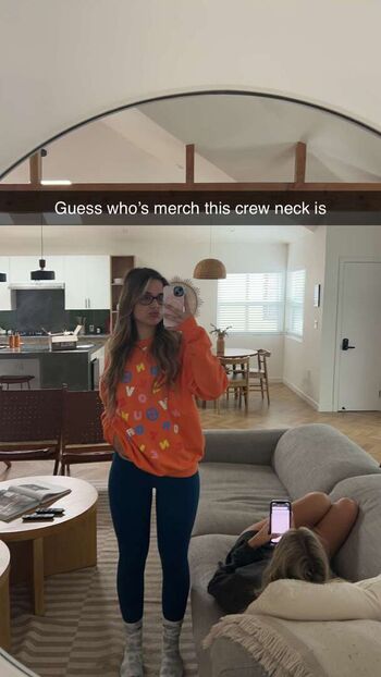 Skillsawww leaked private photo uncensored HD quality