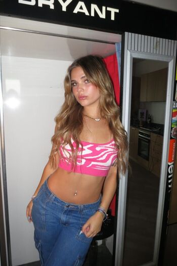 Skillsawww leaked private photo uncensored HD quality