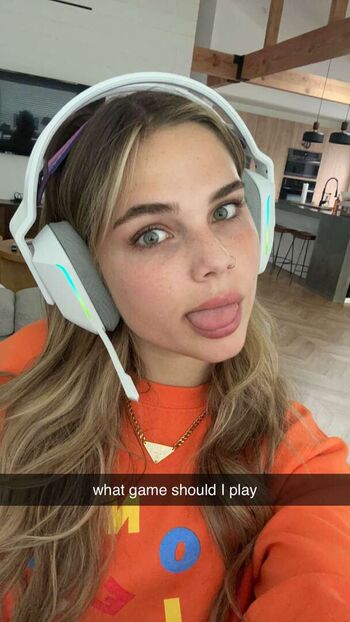 Skillsawww leaked private photo uncensored HD quality