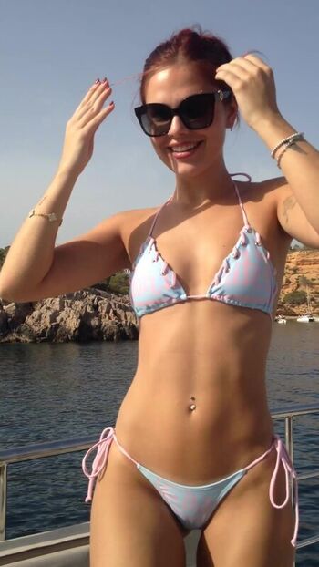 Skillsawww leaked private photo uncensored HD quality