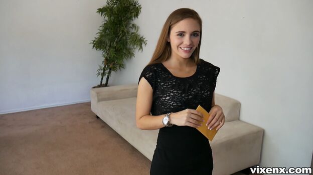 Skye west page leaked private photo uncensored HD quality