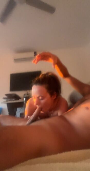 Skyhighsierra page leaked private photo uncensored HD quality