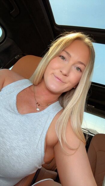 Skylar chelsea page leaked private photo uncensored HD quality