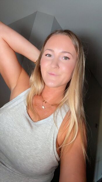 Skylar chelsea leaked private photo uncensored HD quality